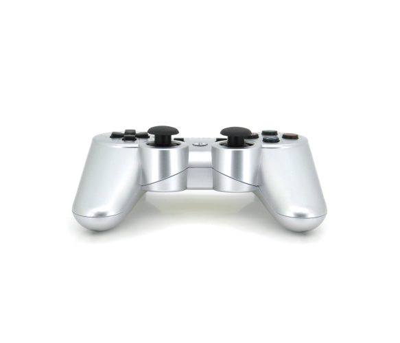 VOLTRONIC PS3 Wireless-Sr
