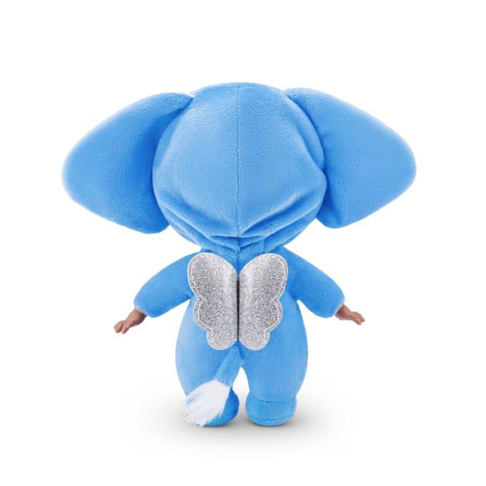 Babycorns 92107E