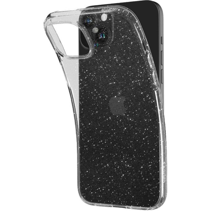 Spigen ACS06648