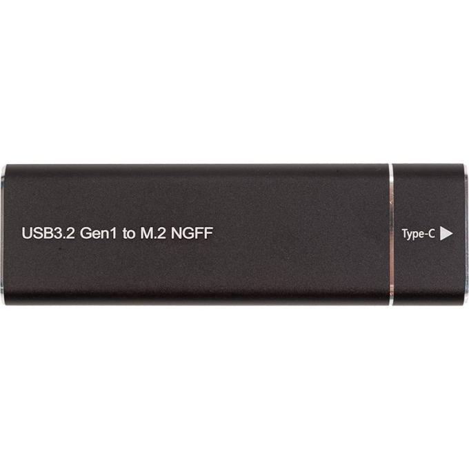 PowerPlant HC380305