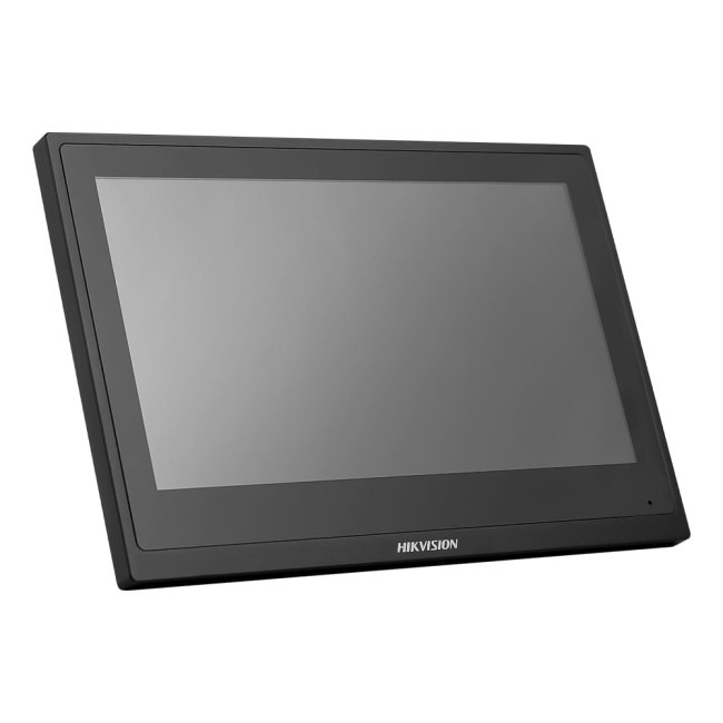 Hikvision DS-KH6351-TE1 7" дюймов