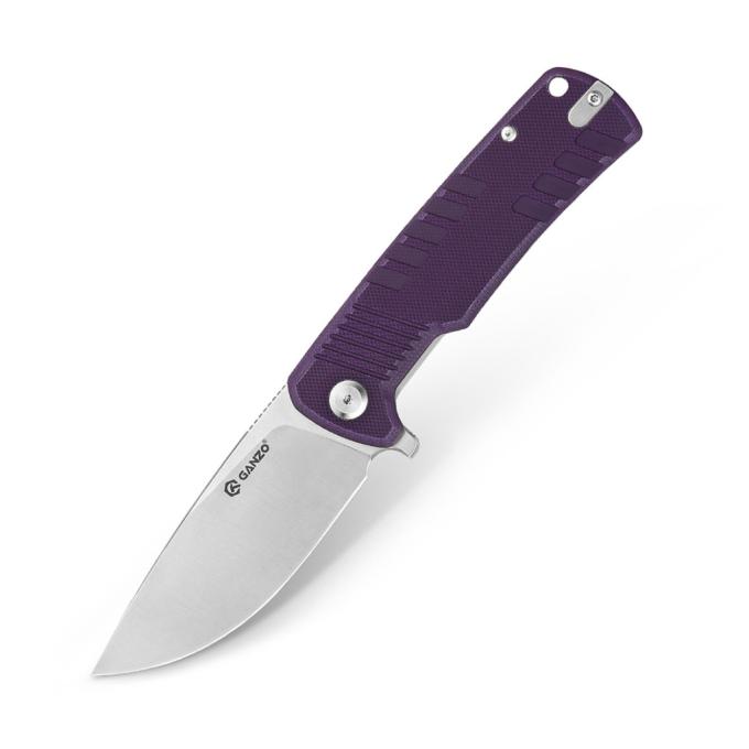 Ganzo G769-PL