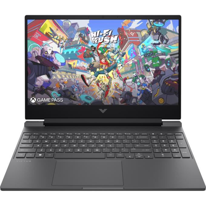 HP C9XE0EA