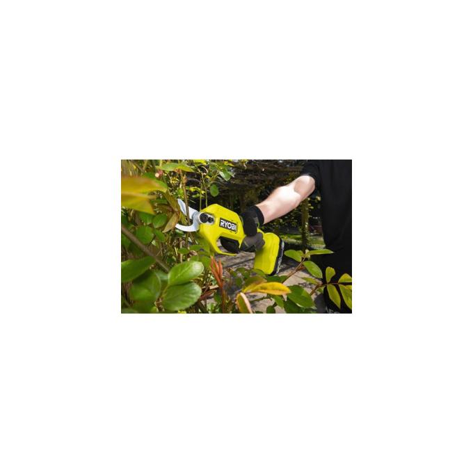 Ryobi 5133005024