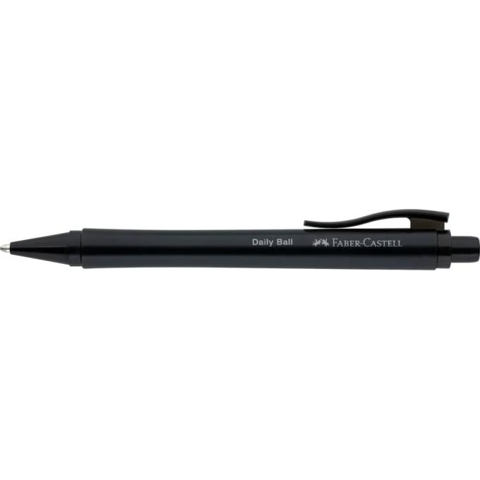 Faber-Castell 32534