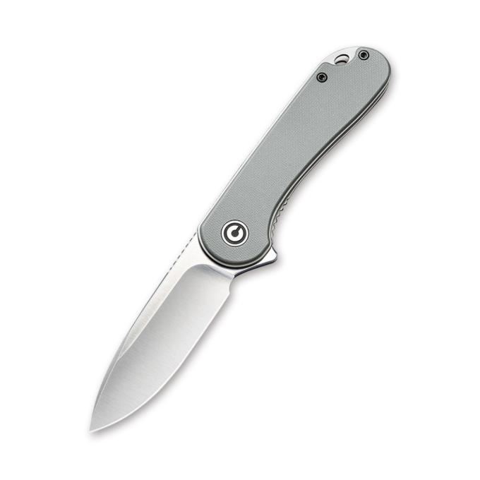 Civivi C907B