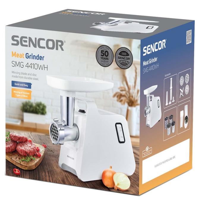 Sencor 41015519