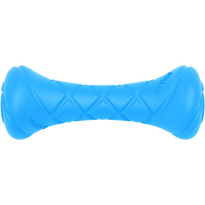Collar 62392