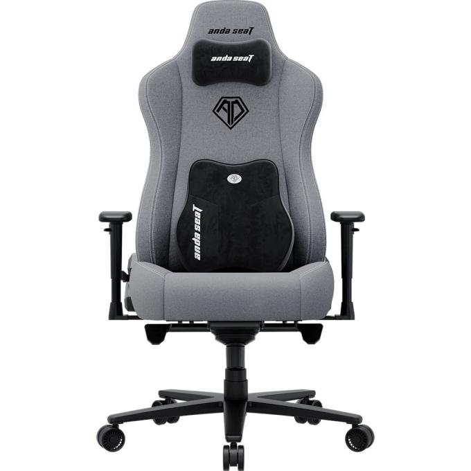 Anda Seat AD23YC-XL-01-G-F-G04