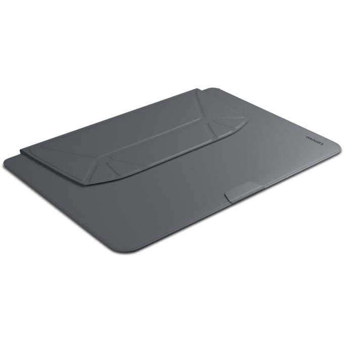 Lenovo 4X41R83943