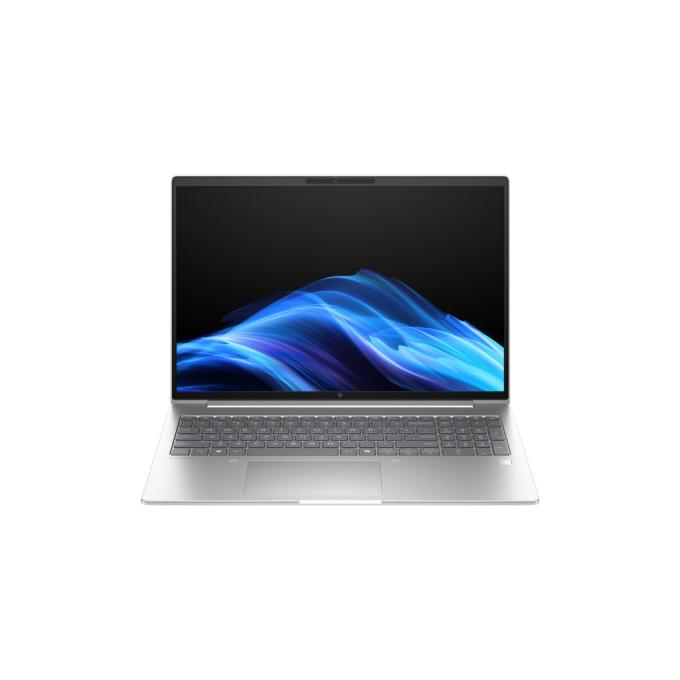 HP B1KE2AV_V2
