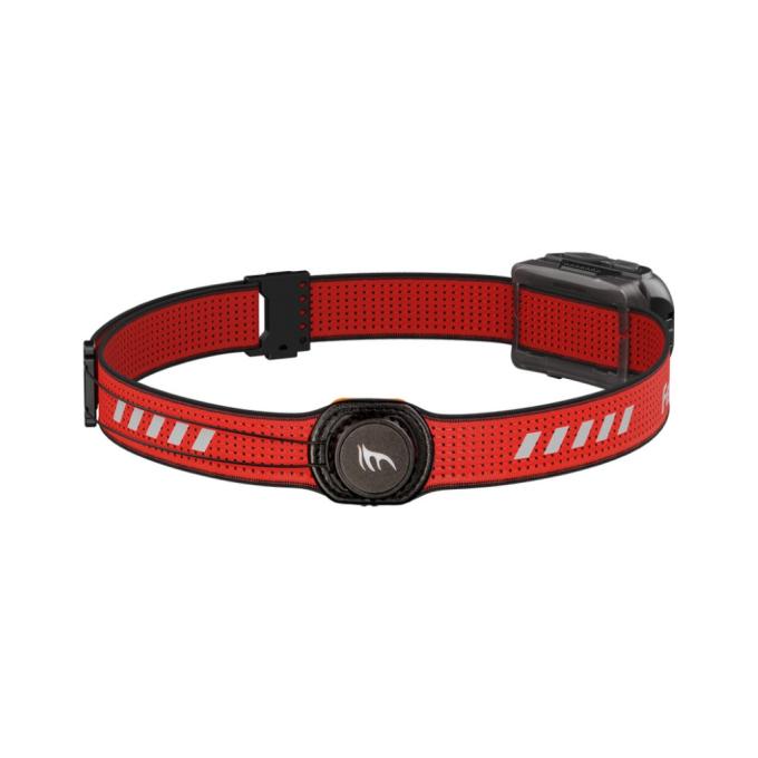Fenix HL18RT20BL