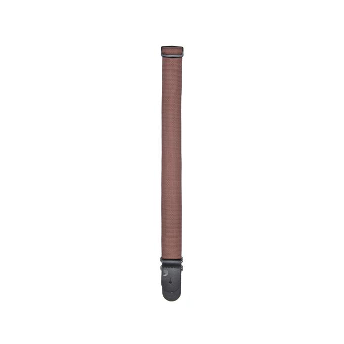 D'Addario PWS109