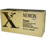 XEROX 106R00586