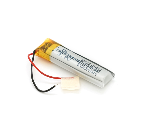 VOLTRONIC 601040