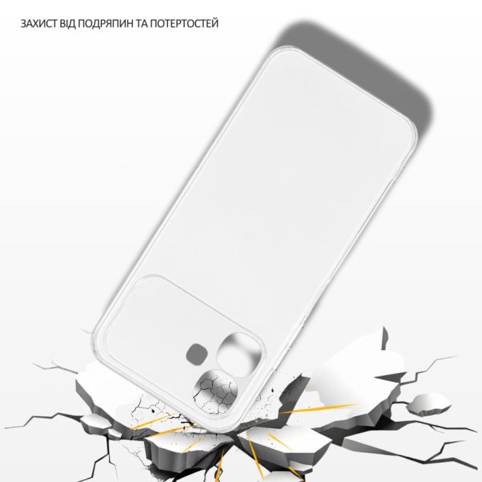 BeCover 716050