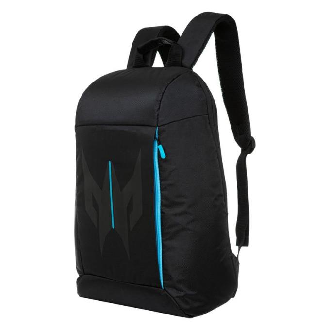 Acer GP.BAG11.083