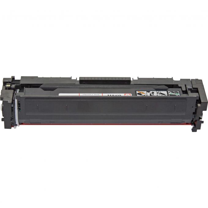 BASF KT-3028C002