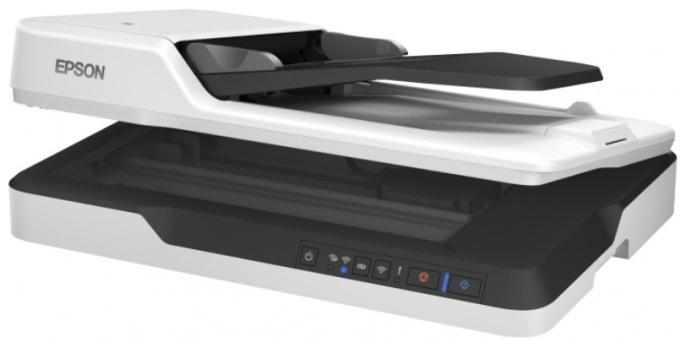 EPSON B11B244401