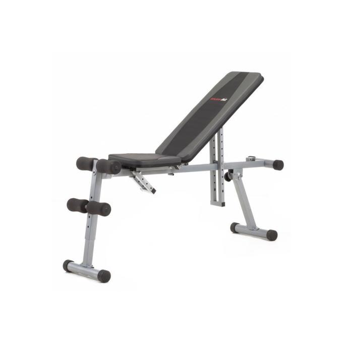 Everfit 931415