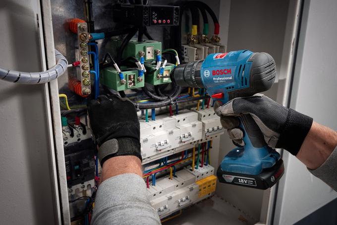 BOSCH 0.601.9K9.101