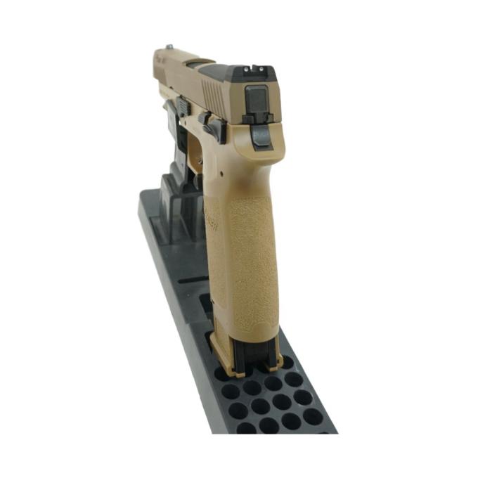 Sig Sauer Air AIR-M17-177