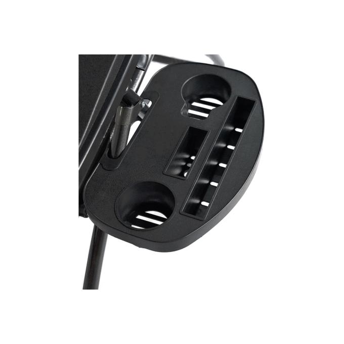 VOLTRONIC YT36696