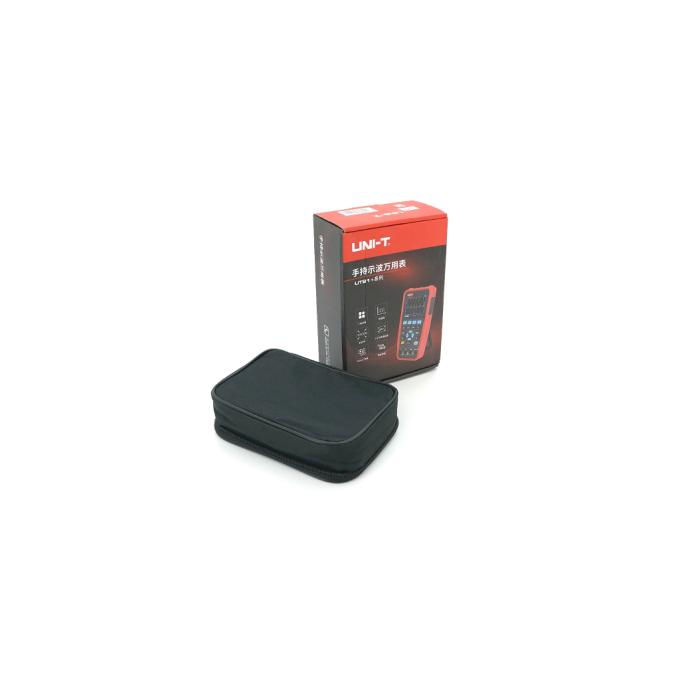 Uninet UT81A+