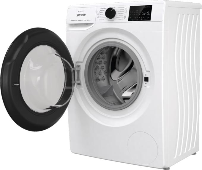 Gorenje WPNEI82SBSWIFI/UA