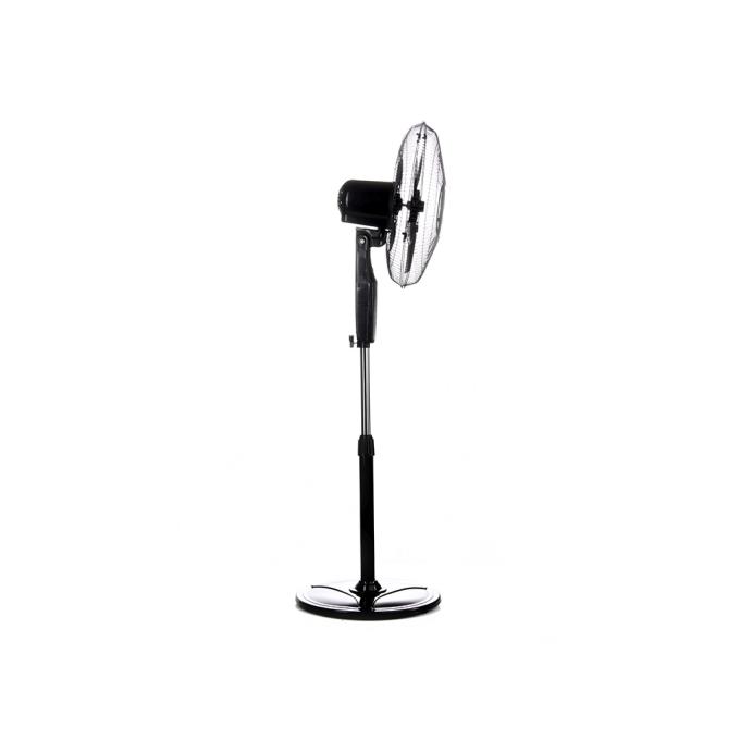 Metec SFS-1608R