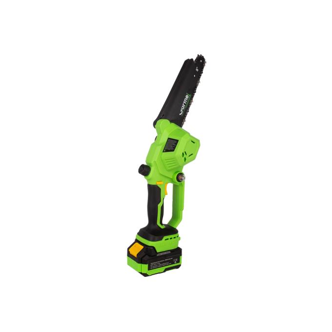 GARTNER 854614