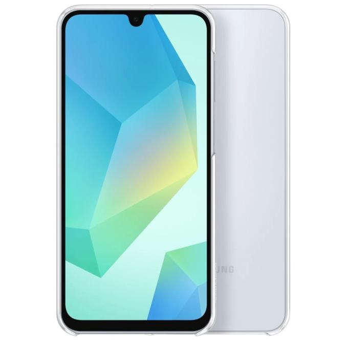 Samsung EF-QA166CTEGWW