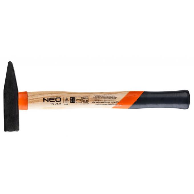 Neo Tools 25-012