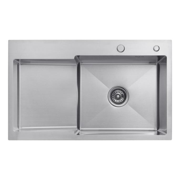 Kroner CV030022