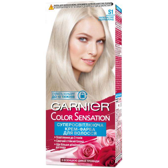 Garnier 3600542259156