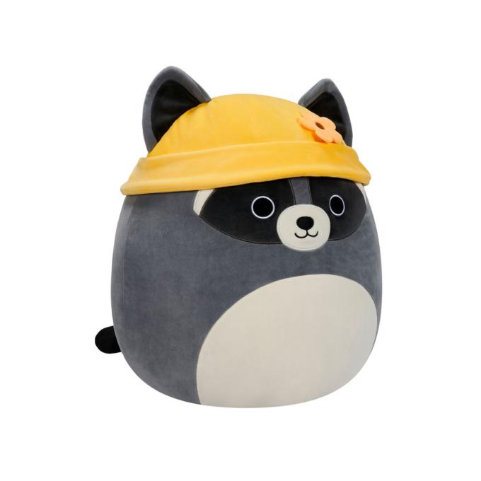 SQUISHMALLOWS SQER00820