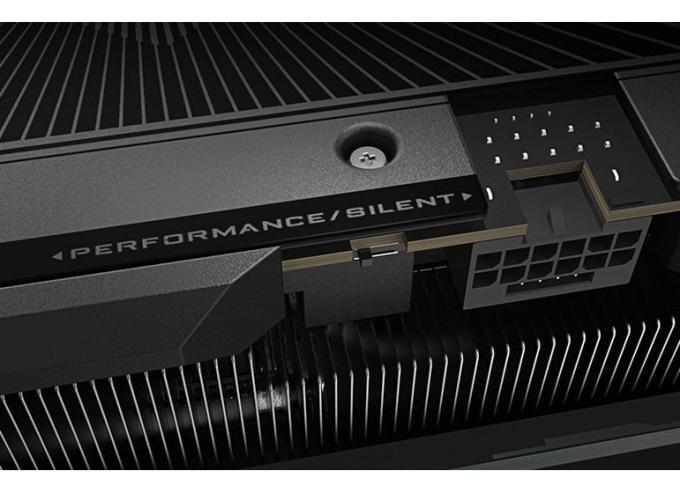 GIGABYTE GV-N5090AORUS M-32GD