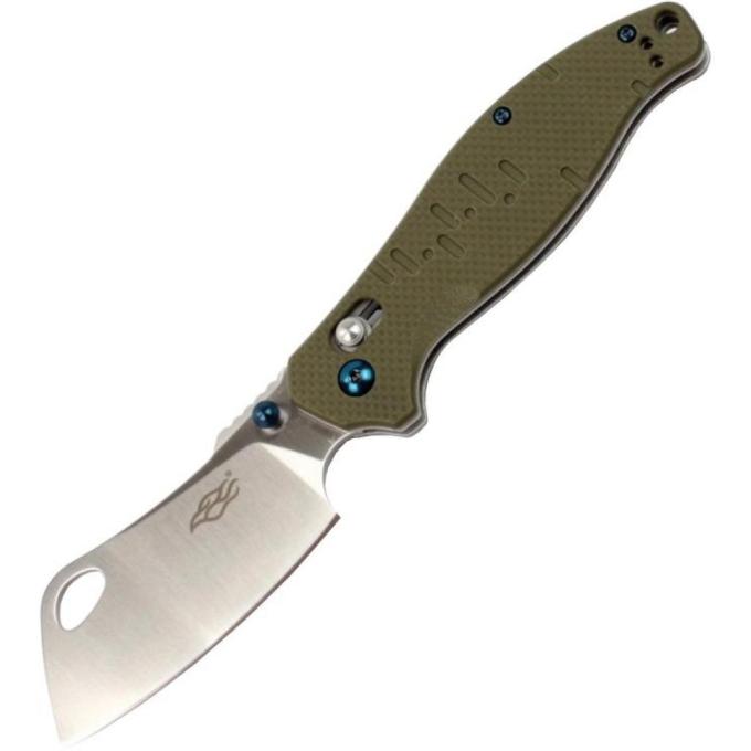 Firebird F7551-GR