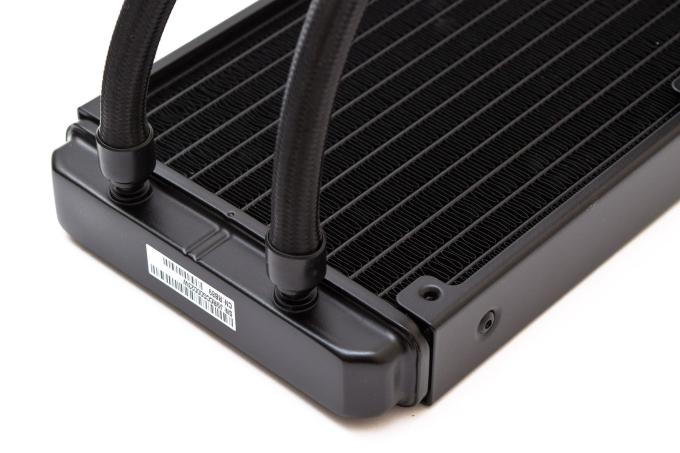 ASUS 90RC0030-M0UAY0