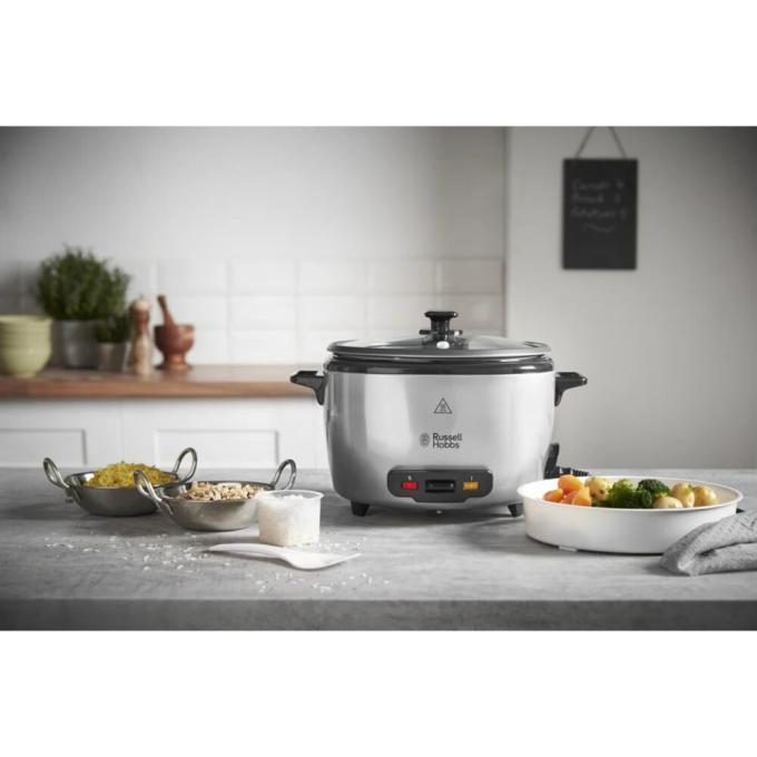 Russell Hobbs 23570-56