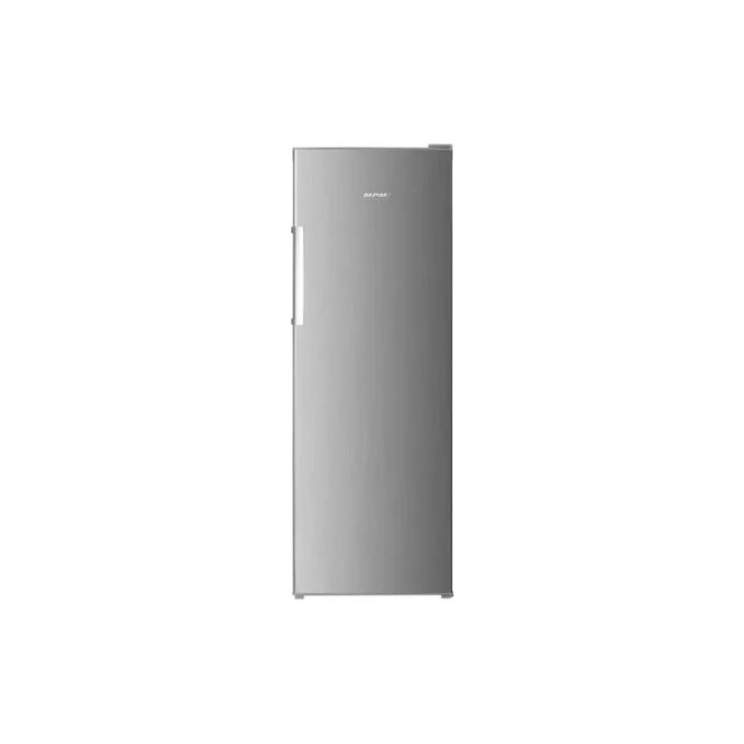 MPM MPM-245-ZS-16