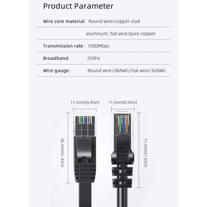Essager EXCWXY-JSF01