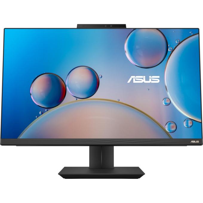 ASUS 90PT03N1-M00VN0