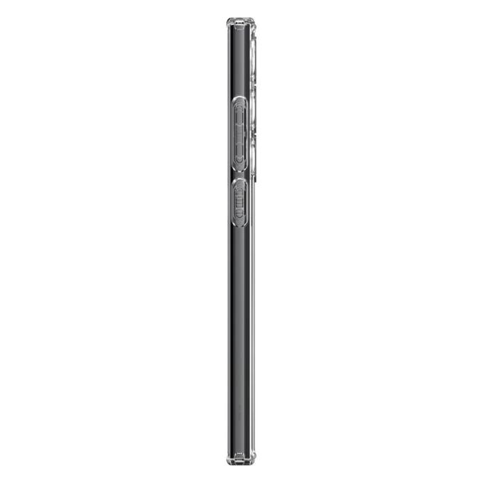 Spigen 8809971221771