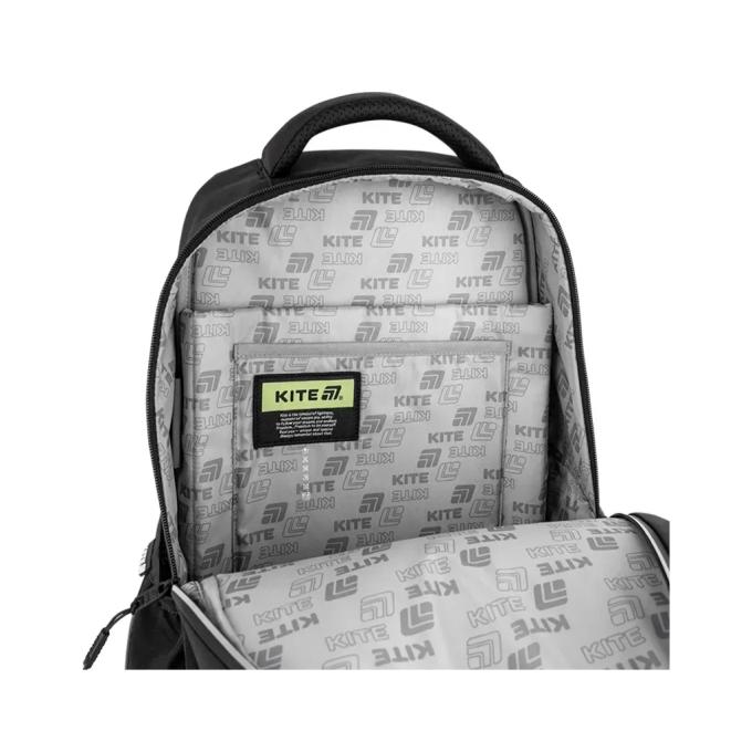 Kite BC26-727L