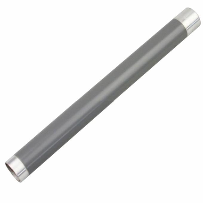 CET CET0835