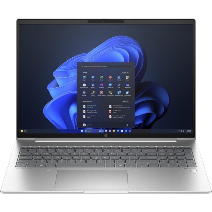 HP AD1W8ET