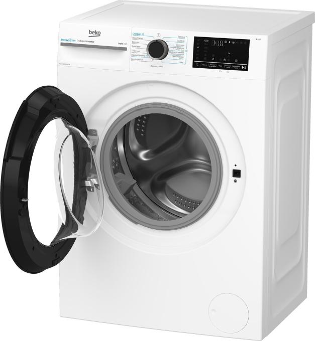 BEKO BM3WFSU47215WB