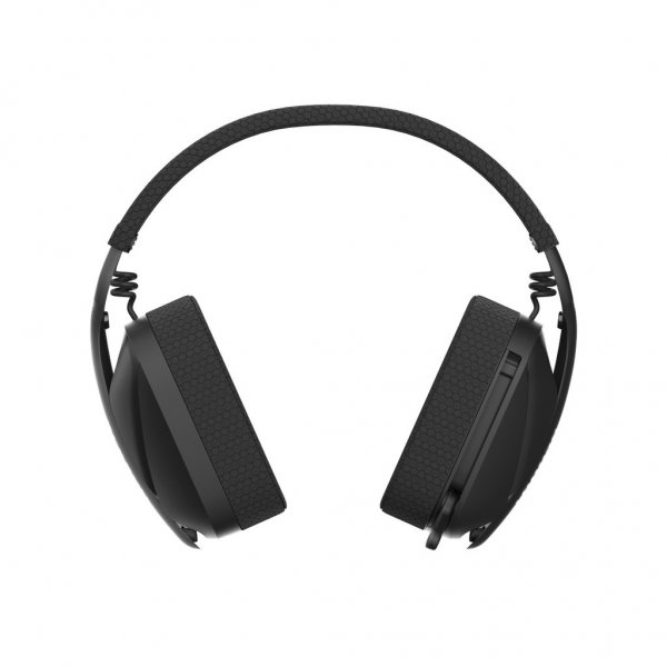 A4tech FG16S (Black)