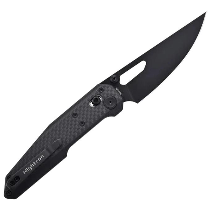 Hightron HK01BLK